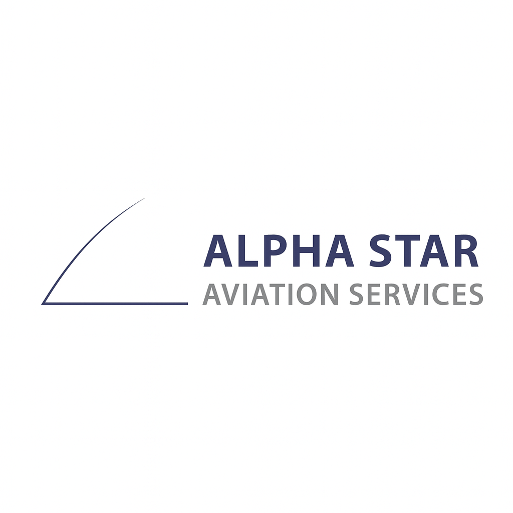 ALPHA STAR