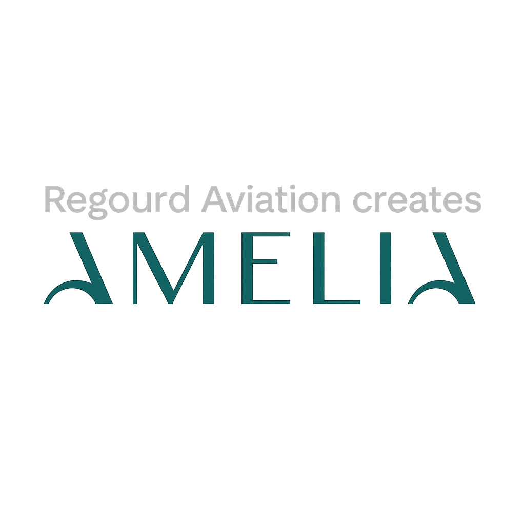 AMELIA