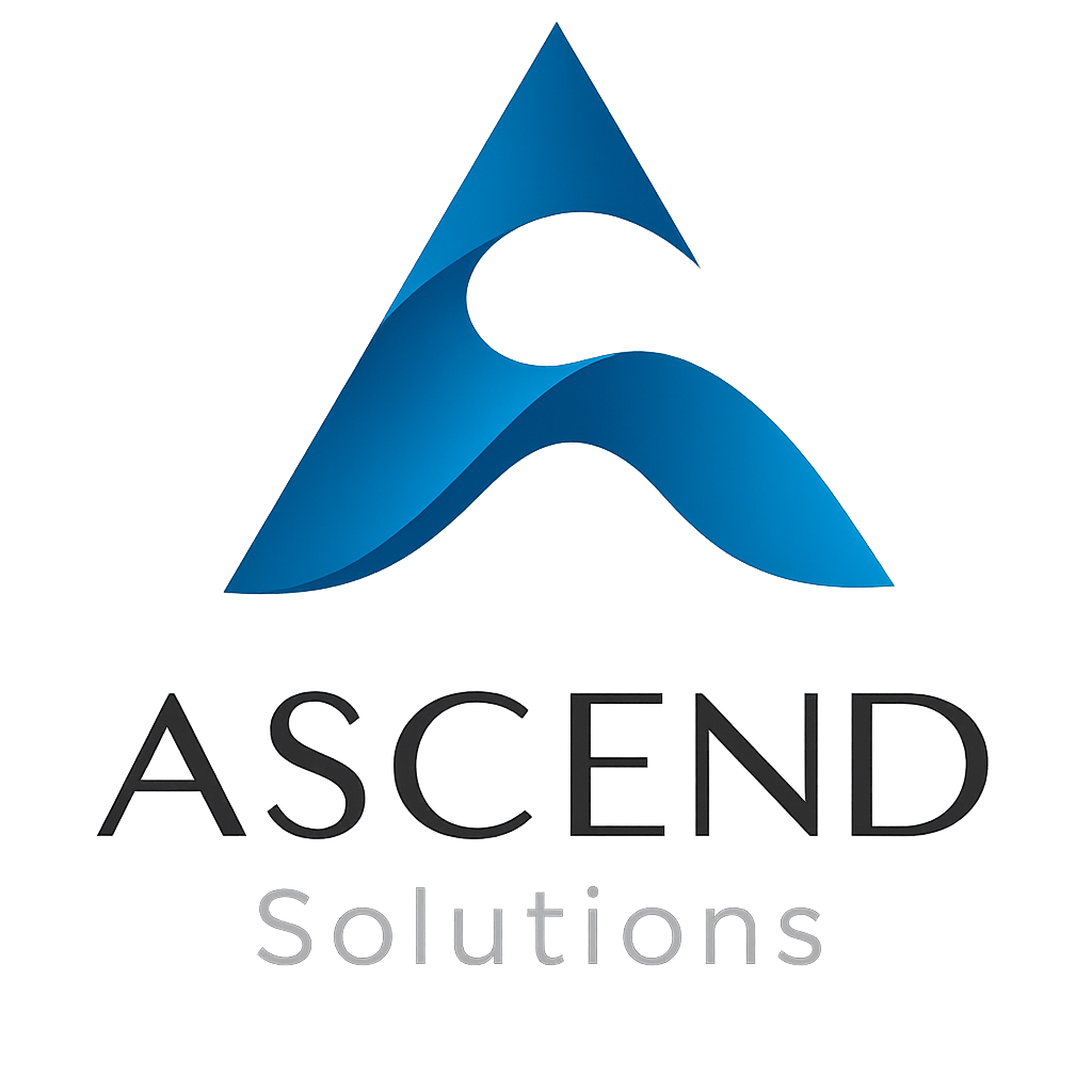 ASCEND