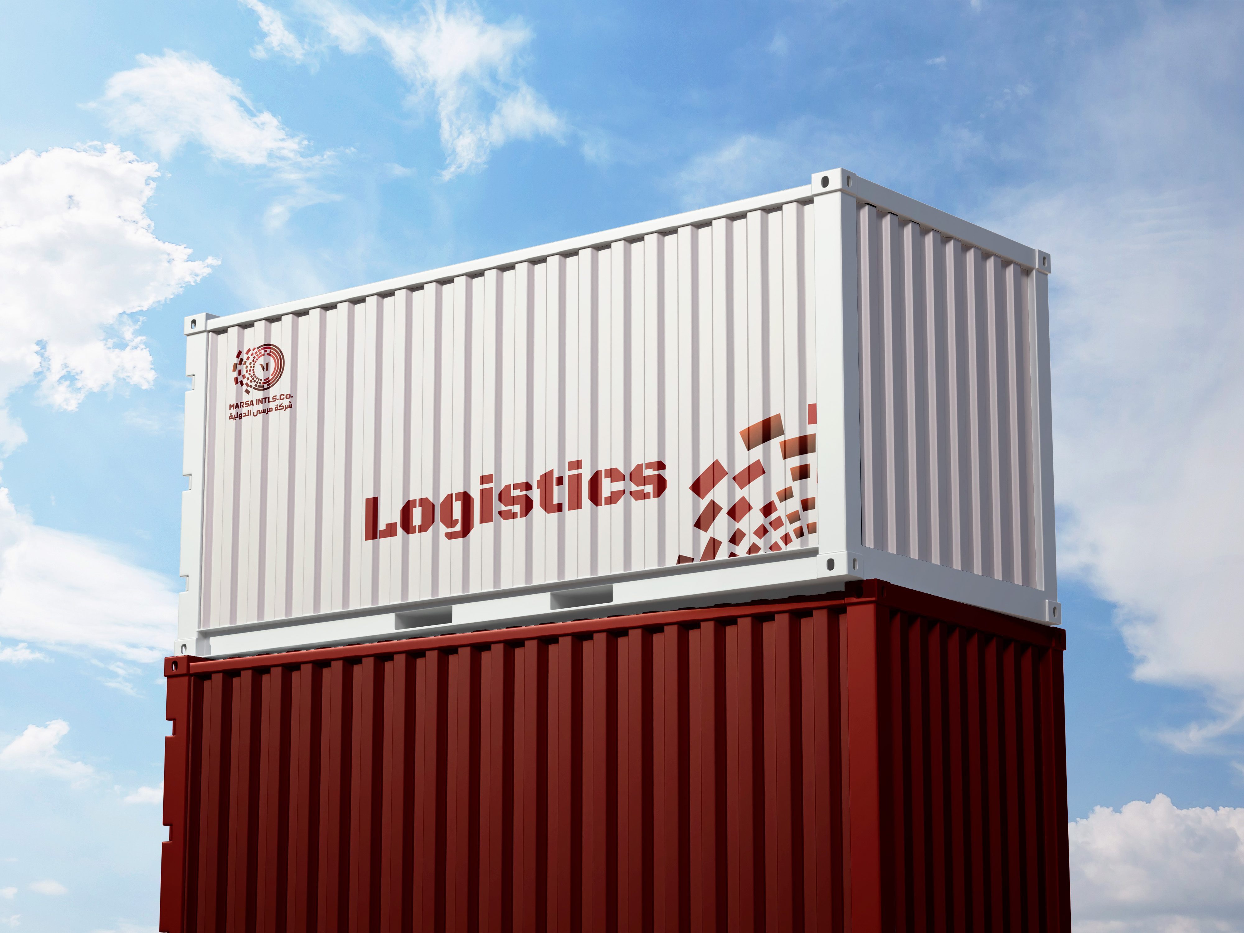 Ocean Freight